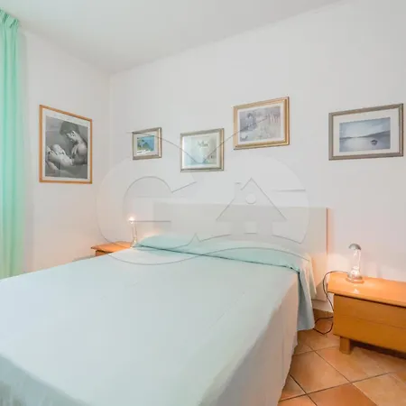 L'albero Del Pepe 1 - Goelba